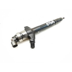 Recambio de inyector para ford transit furgoneta (fa_ _) 2.2 tdci referencia OEM IAM 6C109K546AC  