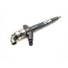 Recambio de inyector para ford transit furgoneta (fa_ _) 2.2 tdci referencia OEM IAM 6C109K546AC  