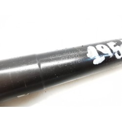 Recambio de inyector para ford transit furgoneta (fa_ _) 2.2 tdci referencia OEM IAM 6C109K546AC  