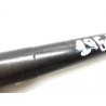 Recambio de inyector para ford transit furgoneta (fa_ _) 2.2 tdci referencia OEM IAM 6C109K546AC  