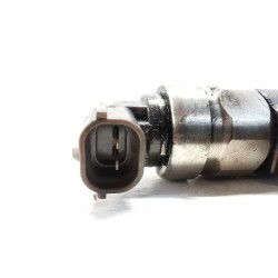 Recambio de inyector para ford transit furgoneta (fa_ _) 2.2 tdci referencia OEM IAM 6C109K546AC  