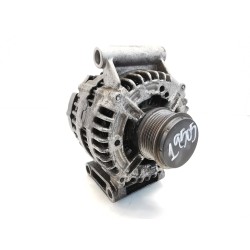 Recambio de alternador para ford transit furgoneta (fa_ _) 2.2 tdci referencia OEM IAM 6CIT10300BC 0121615002 112233 301928RI 30