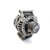 Recambio de alternador para ford transit furgoneta (fa_ _) 2.2 tdci referencia OEM IAM 6CIT10300BC 0121615002 112233 301928RI 30