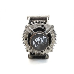 Recambio de alternador para ford transit furgoneta (fa_ _) 2.2 tdci referencia OEM IAM 6CIT10300BC 0121615002 112233 301928RI 30