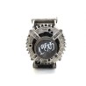 Recambio de alternador para ford transit furgoneta (fa_ _) 2.2 tdci referencia OEM IAM 6CIT10300BC 0121615002 112233 301928RI 30