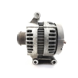 Recambio de alternador para ford transit furgoneta (fa_ _) 2.2 tdci referencia OEM IAM 6CIT10300BC 0121615002 112233 301928RI 30
