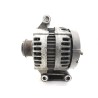 Recambio de alternador para ford transit furgoneta (fa_ _) 2.2 tdci referencia OEM IAM 6CIT10300BC 0121615002 112233 301928RI 30