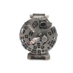 Recambio de alternador para ford transit furgoneta (fa_ _) 2.2 tdci referencia OEM IAM 6CIT10300BC 0121615002 112233 301928RI 30