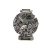 Recambio de alternador para ford transit furgoneta (fa_ _) 2.2 tdci referencia OEM IAM 6CIT10300BC 0121615002 112233 301928RI 30