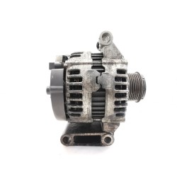 Recambio de alternador para ford transit furgoneta (fa_ _) 2.2 tdci referencia OEM IAM 6CIT10300BC 0121615002 112233 301928RI 30