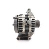 Recambio de alternador para ford transit furgoneta (fa_ _) 2.2 tdci referencia OEM IAM 6CIT10300BC 0121615002 112233 301928RI 30