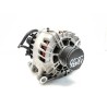 Recambio de alternador para citroën c3 picasso exclusive referencia OEM IAM 9678048880  