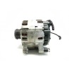 Recambio de alternador para citroën c3 picasso exclusive referencia OEM IAM 9678048880  