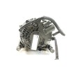 Recambio de alternador para citroën c3 picasso exclusive referencia OEM IAM 9678048880  