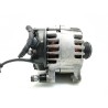 Recambio de alternador para citroën c3 picasso exclusive referencia OEM IAM 9678048880  