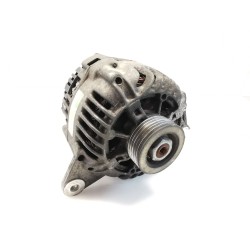 Recambio de alternador para citroën saxo referencia OEM IAM 9620333380  