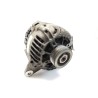 Recambio de alternador para citroën saxo referencia OEM IAM 9620333380  