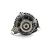Recambio de alternador para citroën saxo referencia OEM IAM 9620333380  