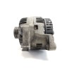 Recambio de alternador para citroën saxo referencia OEM IAM 9620333380  