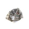 Recambio de alternador para citroën saxo referencia OEM IAM 9620333380  