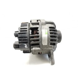 Recambio de alternador para citroën saxo referencia OEM IAM 9620333380  