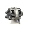 Recambio de alternador para citroën saxo referencia OEM IAM 9620333380  