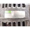 Recambio de alternador para citroën saxo referencia OEM IAM 9620333380  