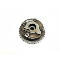 Recambio de polea árbol levas para ford transit furgoneta (fa_ _) 2.2 tdci referencia OEM IAM V754586280 001-10-22144 MV F5733 