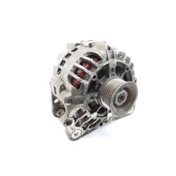 Recambio de alternador para seat ibiza (6l1) 1.2 12v referencia OEM IAM 03D903025E  