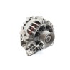Recambio de alternador para seat ibiza (6l1) 1.2 12v referencia OEM IAM 03D903025E  