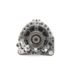 Recambio de alternador para seat ibiza (6l1) 1.2 12v referencia OEM IAM 03D903025E  