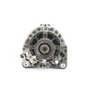 Recambio de alternador para seat ibiza (6l1) 1.2 12v referencia OEM IAM 03D903025E  