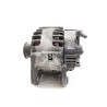 Recambio de alternador para seat ibiza (6l1) 1.2 12v referencia OEM IAM 03D903025E  
