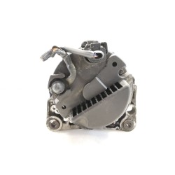 Recambio de alternador para seat ibiza (6l1) 1.2 12v referencia OEM IAM 03D903025E  
