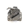Recambio de alternador para seat ibiza (6l1) 1.2 12v referencia OEM IAM 03D903025E  