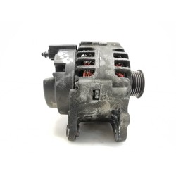 Recambio de alternador para seat ibiza (6l1) 1.2 12v referencia OEM IAM 03D903025E  