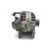 Recambio de alternador para seat ibiza (6l1) 1.2 12v referencia OEM IAM 03D903025E  