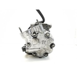 Recambio de compresor aire acondicionado para citroën c3 picasso exclusive referencia OEM IAM 9678656080  