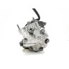 Recambio de compresor aire acondicionado para citroën c3 picasso exclusive referencia OEM IAM 9678656080  