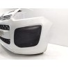 Recambio de paragolpes delantero para citroën c3 picasso exclusive referencia OEM IAM   