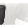 Recambio de paragolpes delantero para citroën c3 picasso exclusive referencia OEM IAM   