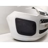 Recambio de paragolpes delantero para citroën c3 picasso exclusive referencia OEM IAM   