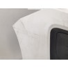 Recambio de paragolpes delantero para citroën c3 picasso exclusive referencia OEM IAM   