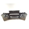 Recambio de paragolpes delantero para citroën c3 picasso exclusive referencia OEM IAM   