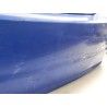 Recambio de paragolpes trasero para chevrolet aveo referencia OEM IAM   