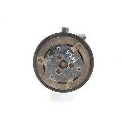 Recambio de compresor aire acondicionado para ford transit furgoneta (fa_ _) 2.2 tdci referencia OEM IAM 6C1119D629AD  
