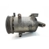 Recambio de compresor aire acondicionado para ford transit furgoneta (fa_ _) 2.2 tdci referencia OEM IAM 6C1119D629AD  