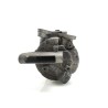 Recambio de compresor aire acondicionado para ford transit furgoneta (fa_ _) 2.2 tdci referencia OEM IAM 6C1119D629AD  