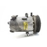 Recambio de compresor aire acondicionado para ford transit furgoneta (fa_ _) 2.2 tdci referencia OEM IAM 6C1119D629AD  