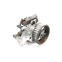 Recambio de bomba inyección para renault scénic ii (jm0/1_) 1.9 dci (jm14) referencia OEM IAM 8200342594 88036 